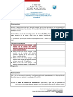 C6 Repaso EXAMEN fINAL