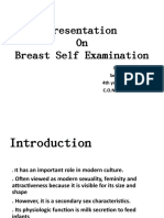 BREAST SELF EXA-WPS Office