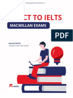 Direct To IELTS (1) - Organized - Organized