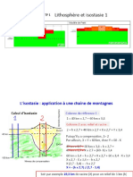 sv102 tp2 Litho Isostasie Aa Cor 2019