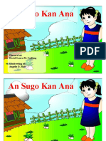 An Sugo Kan Ana A3