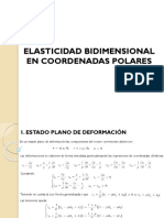 AE3-T4 Elasticidad 2D Polares