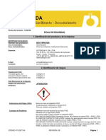 Fs-Det-04 Bactericida Rev 08 Deterquin