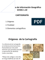 Cartografa 02