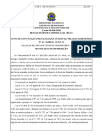 00 - Aviso de Convocacão para A Selecao Ao Serviço Militar Temporário #10