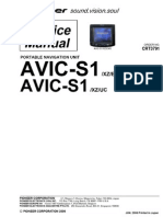 Avics 1