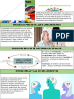 INFOGRAFIA