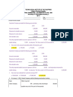 Ia 1 Setc Finalexam No Answer