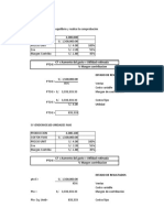 Tarea Caso 2