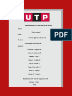 INFORME CALCULO FISICA Actual 11