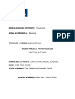 Annotated-Iñiguez Jorge Informe Actividades Prácticas