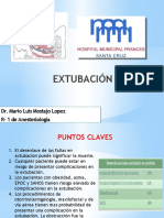 Extubación 2021-1