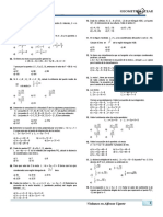 Repaso Analitica