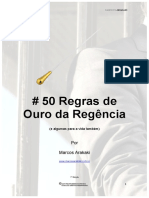 50 Regras de Ouro - Compressed (1) (1486)