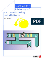 Emsd Hvac Accop - 2007