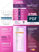 Brochure KetoVOLVE 8 Abril 2021