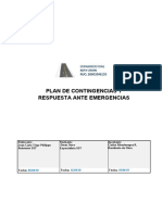 Anexo 2. CVMU-SST-PL-001 Plan de Contingencia V1