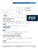 Livre Cours TS2