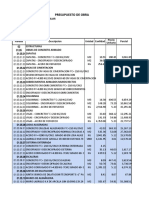 TdP2 Calculo Formula Polinomica KG