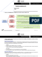 PA 03 - G40 - Sistemas de Información