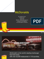 Mcdonalds Marketing Garciaisaacque 161206043927