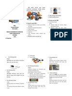 Leaflet Alat Pelindung Diri Autosaved