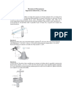 Tp2-Mecanica Mecanismos