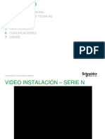 Advc2 - Instalacion y Mantenimiento