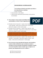 TAREA (Auditoria Operativa y Administrativa)