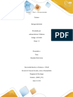 Fase 1 - Reconocimiento - Adriana Moreno Villabona