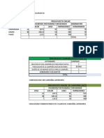 Anexos Plan de Responsabilidad Social Final Magnolias (Equipo 1)