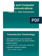 03-DataTransmission (Compatibility Mode)