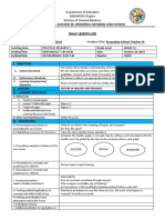 Practical Research 1