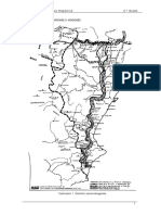 Tema 4. El Navarroaragones