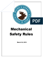 Mechanical-Safety-Rules 1