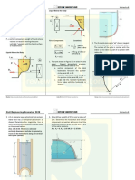 CE Board Nov 2020 Hydraulics Set 3