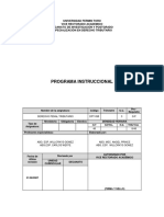 Derecho Penal Tributario