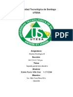 Primer Parcial de Practica Psicologica 2