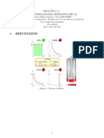 Transformaciones Termodin Micas