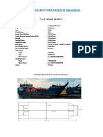 LCT Mekar Sejati : Particulars Believed To Be Correct But Not Guaranteed