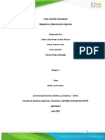 Fase 4 - Decidir Actividades - GelmoCuellar - MaqyMeq - Grupo 3