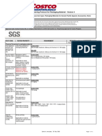 Packaging-Costco Smart Screening Protocol V4 - Approved