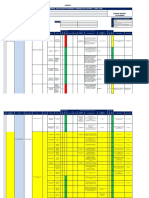 ANEXO 02 Formato IPERC de Linea Base - 2020 Rev Hidrogeologia