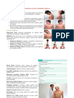 10 - Examen de Columna