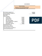 CFAS - Asynchronus Activity