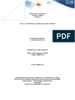 Tarea 1 - Circuito Mixto - Yeider - Andres - Moreno