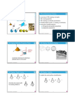 Computer Graphics - 3D-Viewing