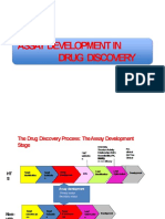 Assay Development Final Revised