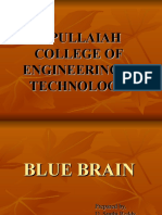 G.Pullaiah College of Engineering & Technology