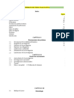 Informe Final de Investigación Cualitativa